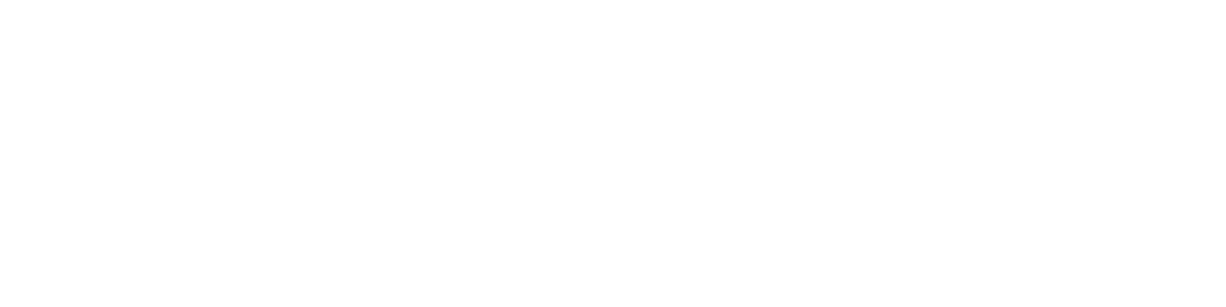 URBASIDE
