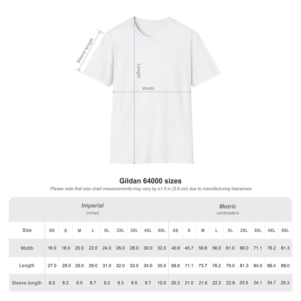 Virtue Graphic Tee | Streetwear Style, Punk Fashion Tee
