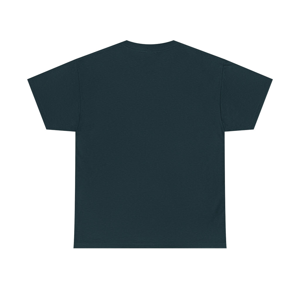Deep Fear Shark Tee | Heavy Cotton Tee, Streetwear