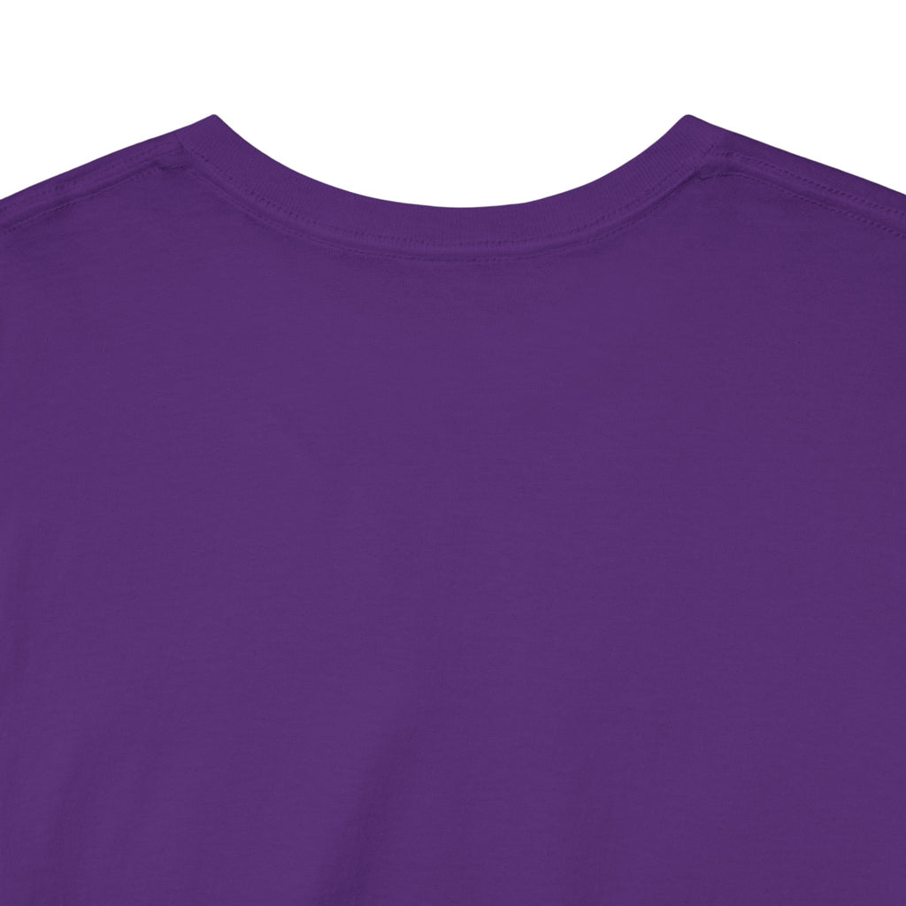 Star Gaze Graphic Tee | Heavy Cotton T-Shirt, Streetwear Style