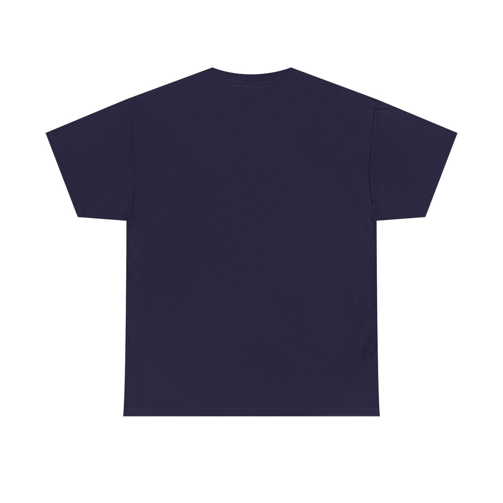 Star Gaze Graphic Tee | Heavy Cotton T-Shirt, Streetwear Style