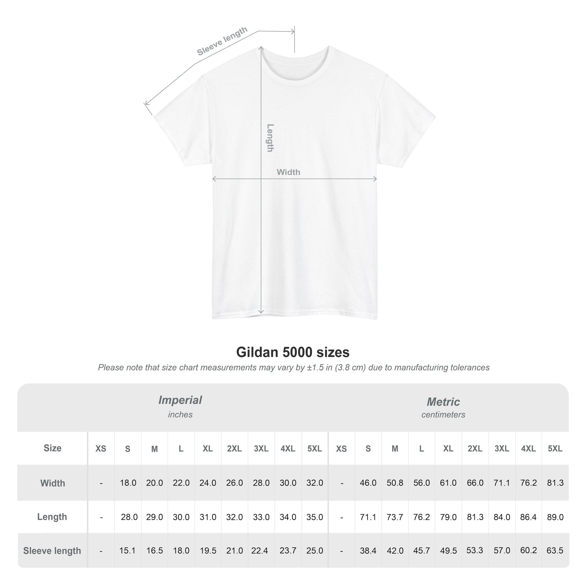 Deep Fear Shark Tee | Heavy Cotton Tee, Streetwear