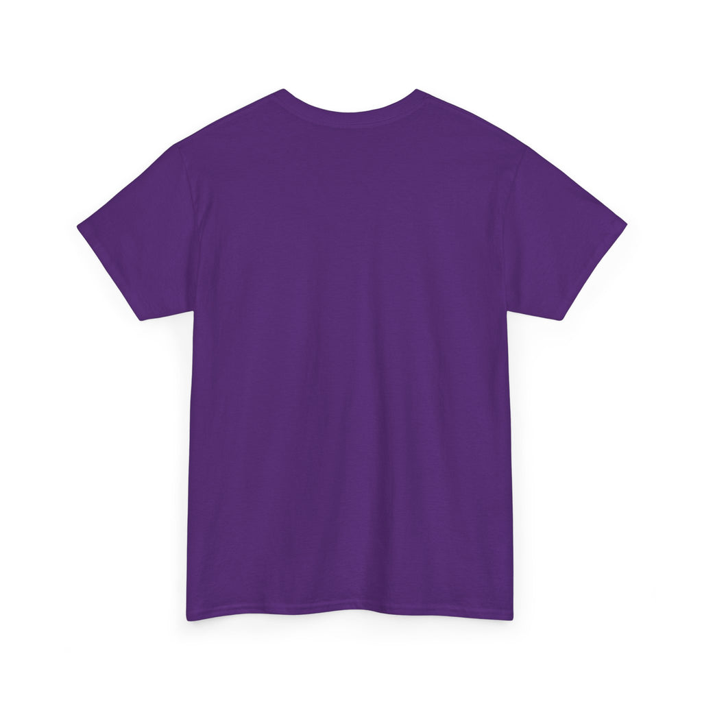Star Gaze Graphic Tee | Heavy Cotton T-Shirt, Streetwear Style