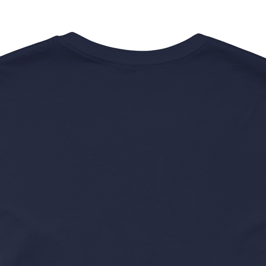 Vagabond Graphic Tee | Streetwear Style, Punk Fashion Tee