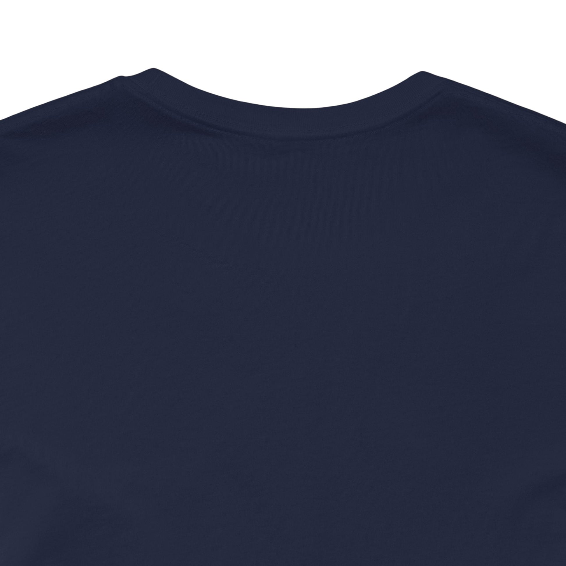 Vagabond Graphic Tee | Streetwear Style, Punk Fashion Tee