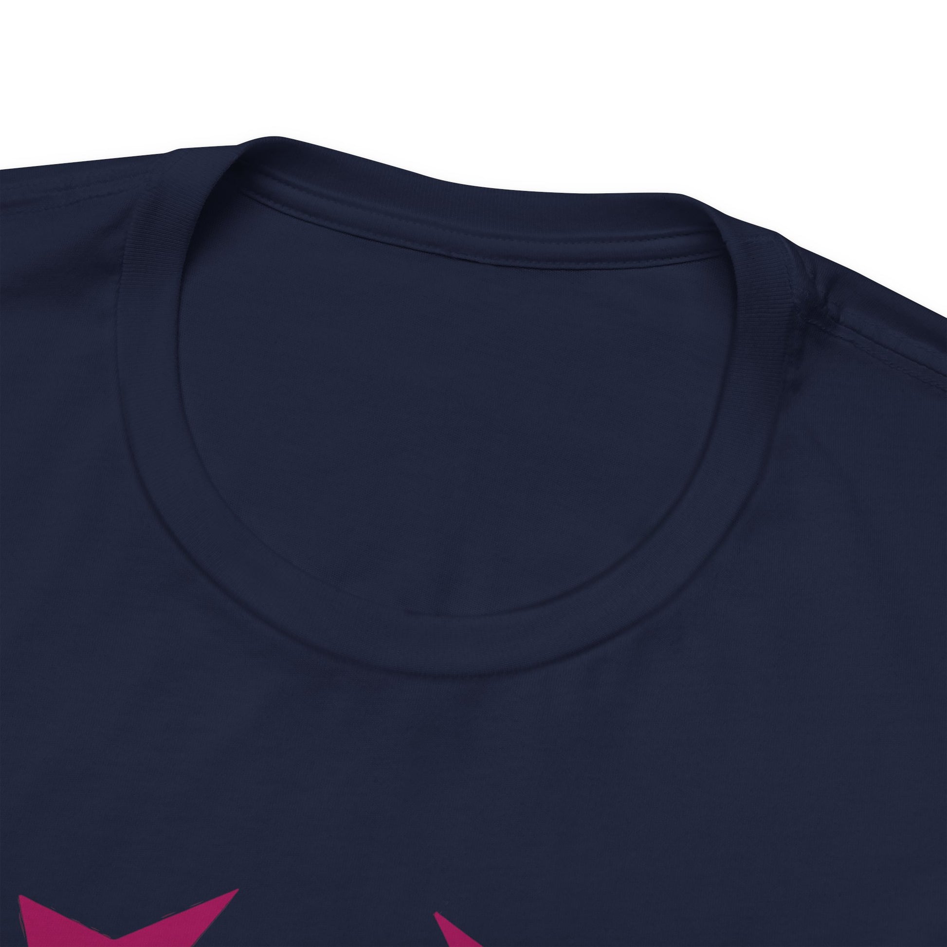 Vagabond Graphic Tee | Streetwear Style, Punk Fashion Tee