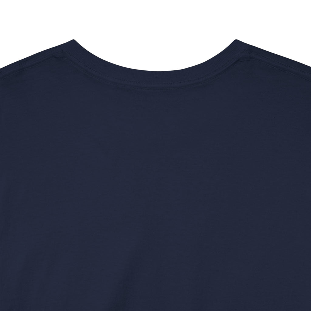 Star Gaze Graphic Tee | Heavy Cotton T-Shirt, Streetwear Style