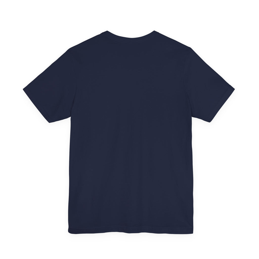 Vagabond Graphic Tee | Streetwear Style, Punk Fashion Tee