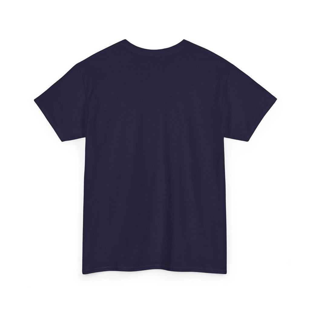 Star Gaze Graphic Tee | Heavy Cotton T-Shirt, Streetwear Style