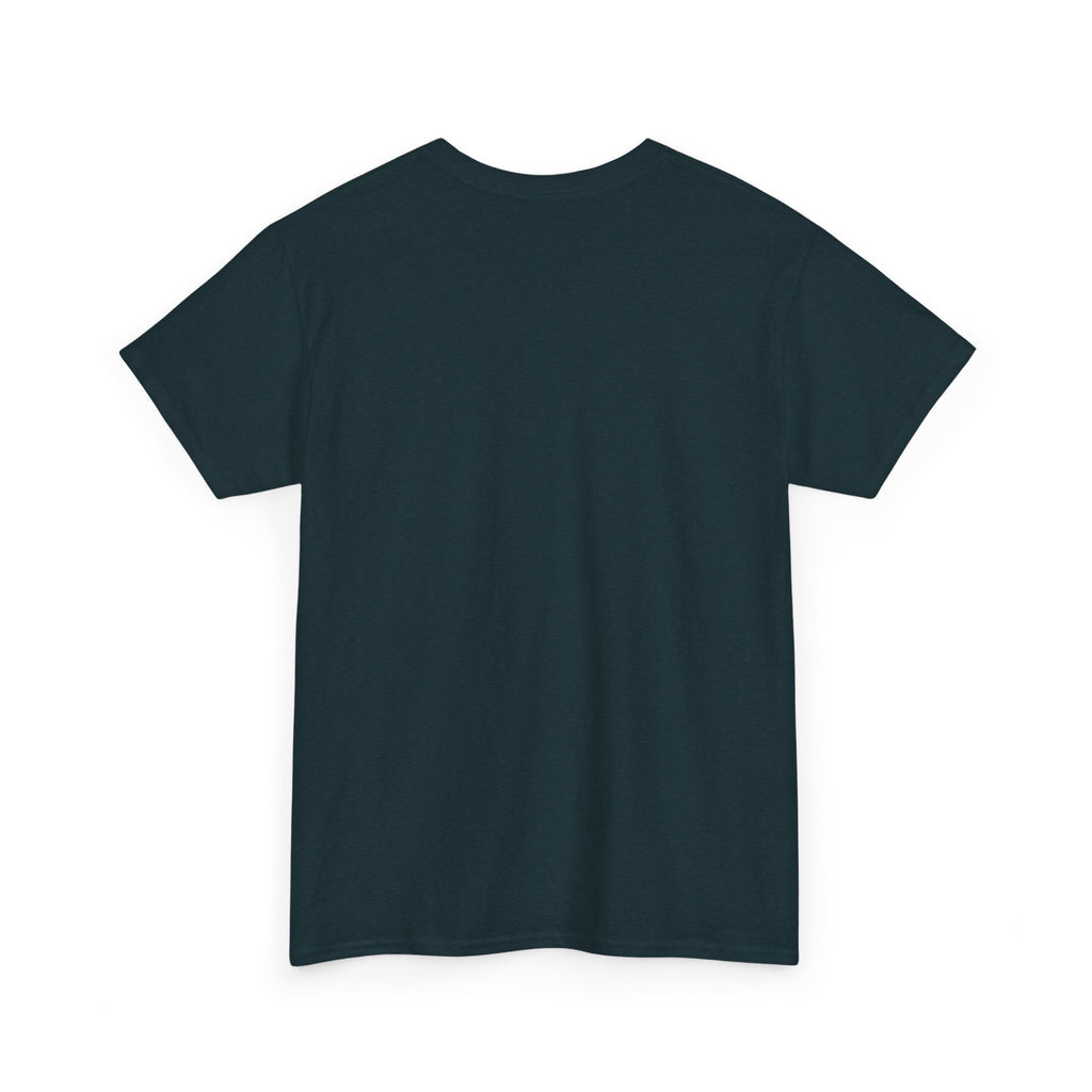 Deep Fear Shark Tee | Heavy Cotton Tee, Streetwear