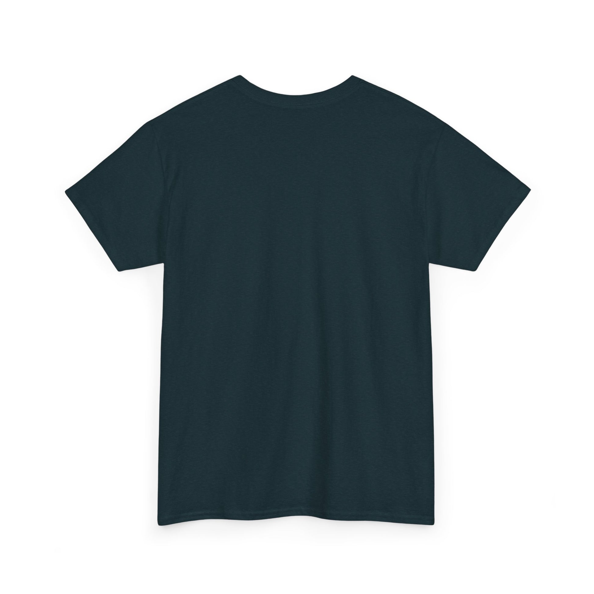 Deep Fear Shark Tee | Heavy Cotton Tee, Streetwear