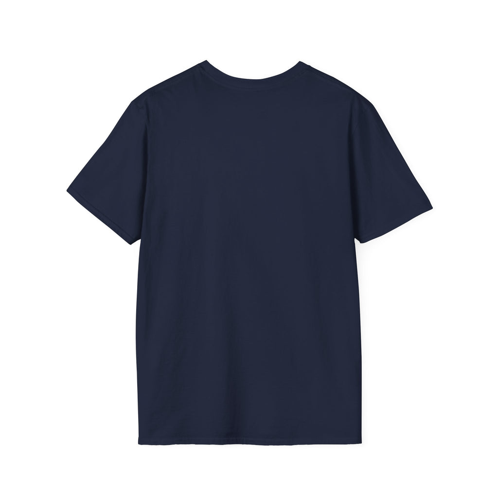 Virtue Graphic Tee | Streetwear Style, Punk Fashion Tee
