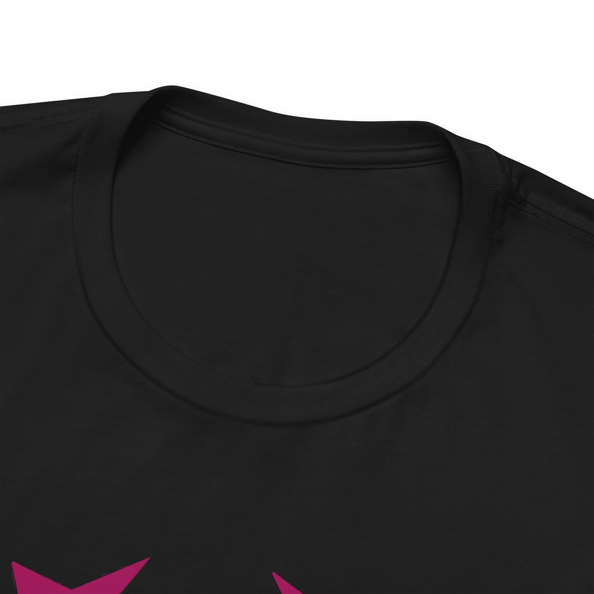 Vagabond Graphic Tee | Streetwear Style, Punk Fashion Tee