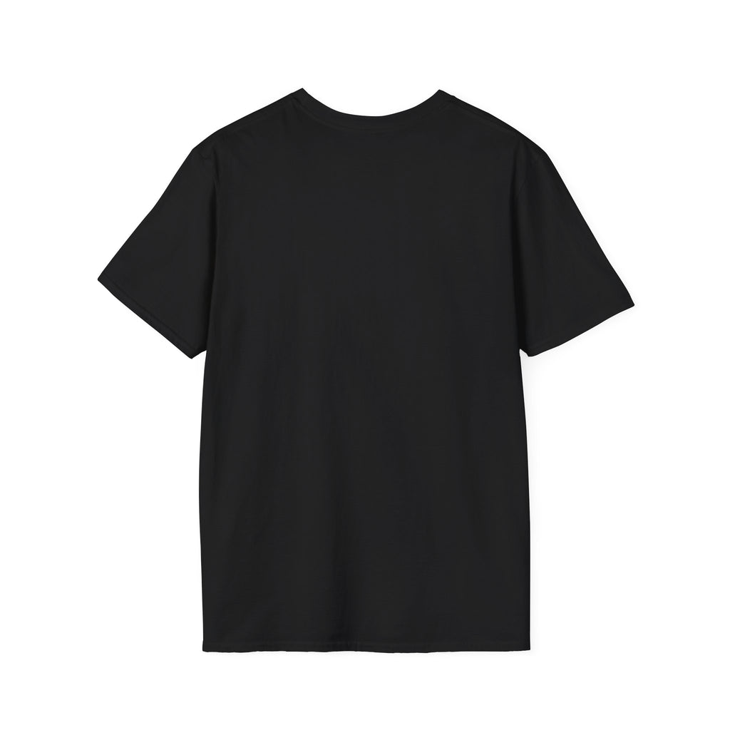 Virtue Graphic Tee | Streetwear Style, Punk Fashion Tee