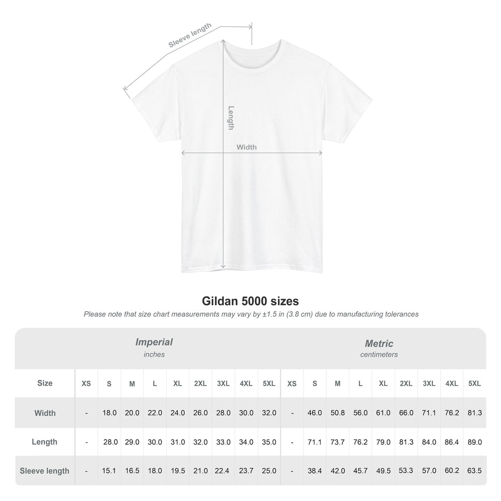 Star Gaze Graphic Tee | Heavy Cotton T-Shirt, Streetwear Style