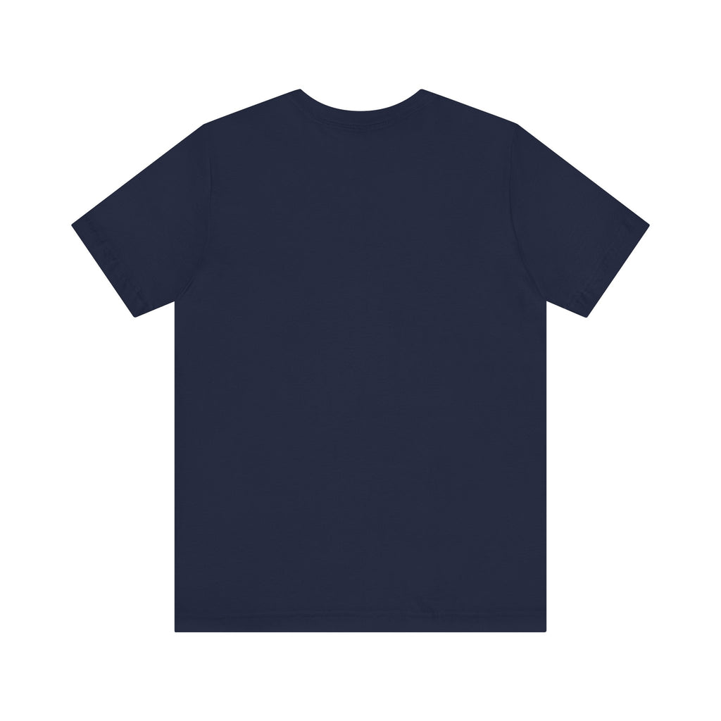 Vagabond Graphic Tee | Streetwear Style, Punk Fashion Tee