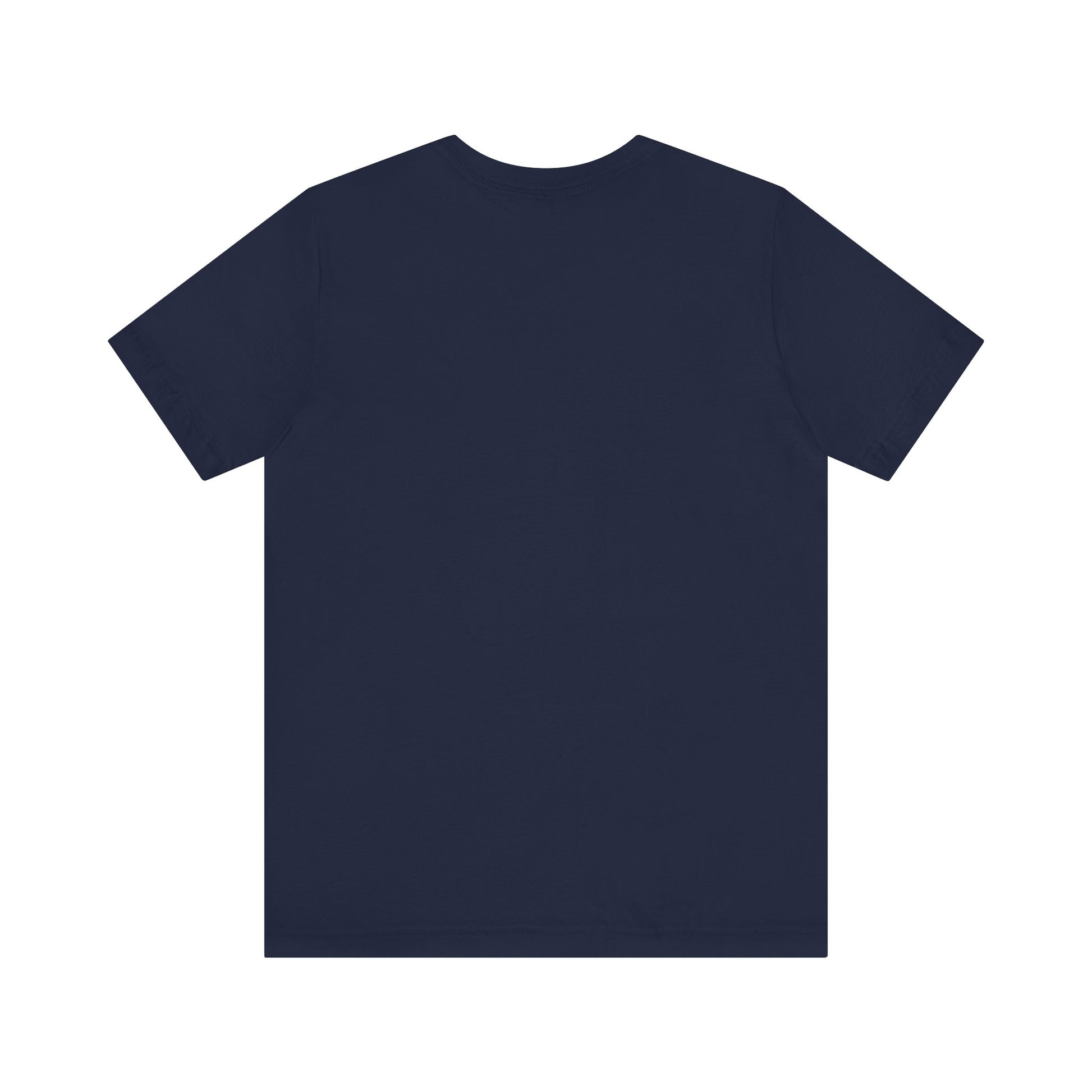 Vagabond Graphic Tee | Streetwear Style, Punk Fashion Tee