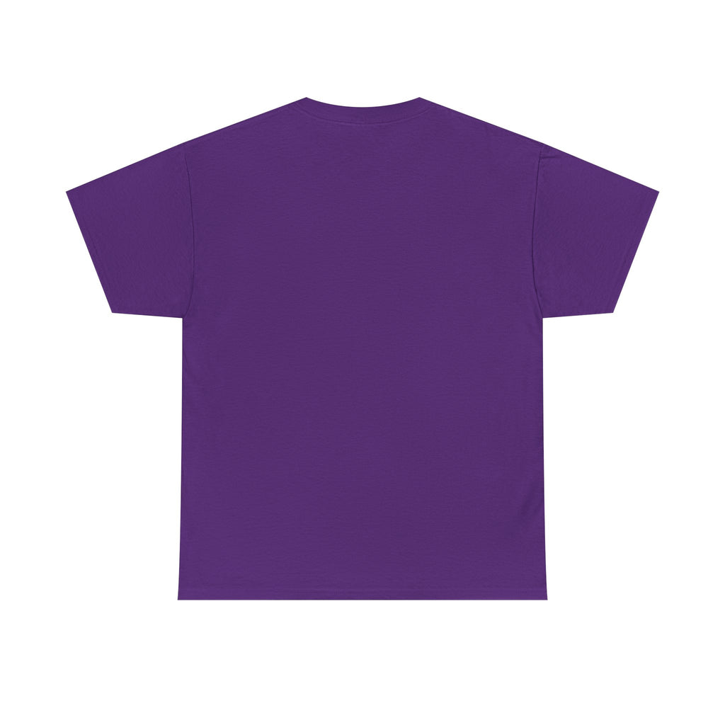 Star Gaze Graphic Tee | Heavy Cotton T-Shirt, Streetwear Style