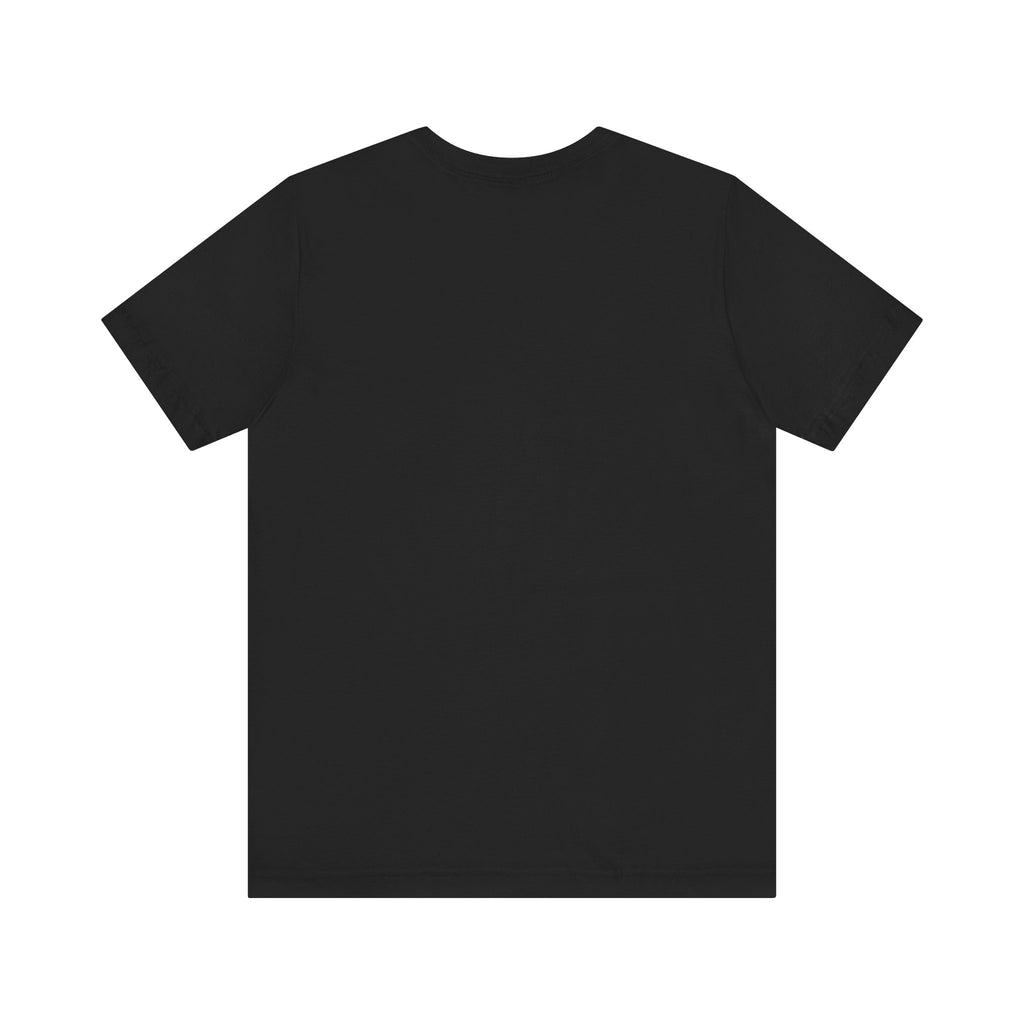 Vagabond Graphic Tee | Streetwear Style, Punk Fashion Tee