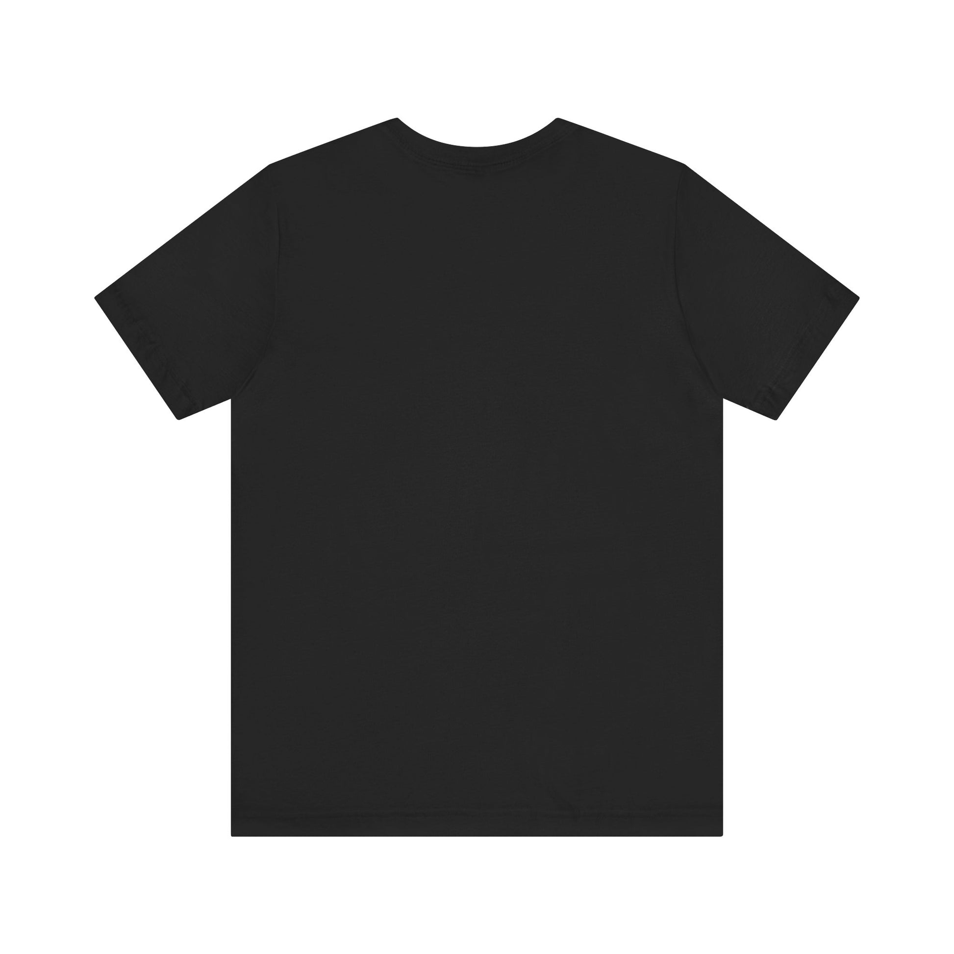 Vagabond Graphic Tee | Streetwear Style, Punk Fashion Tee