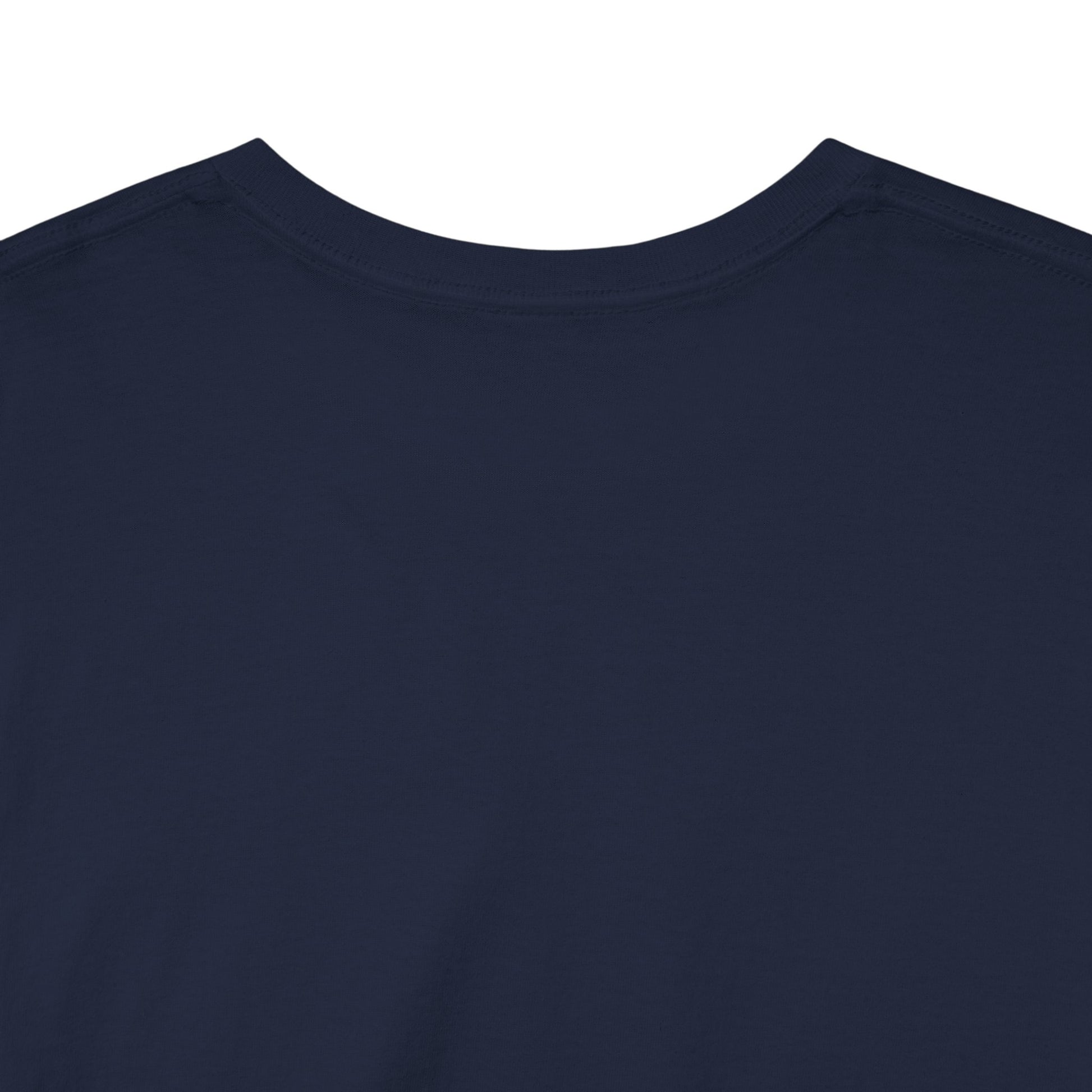 Deep Fear Shark Tee | Heavy Cotton Tee, Streetwear