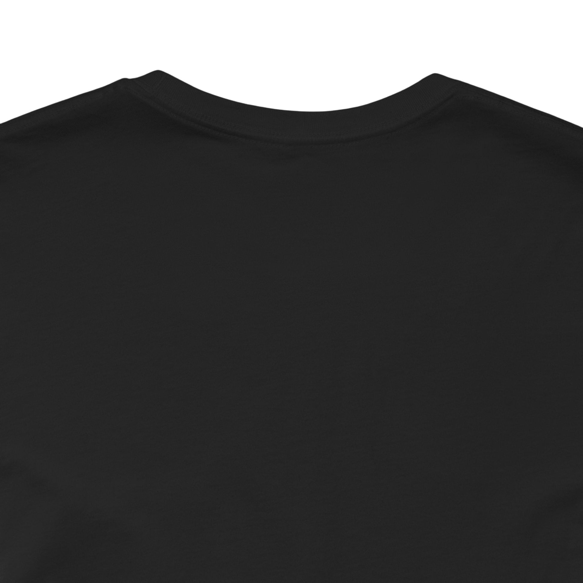 Vagabond Graphic Tee | Streetwear Style, Punk Fashion Tee