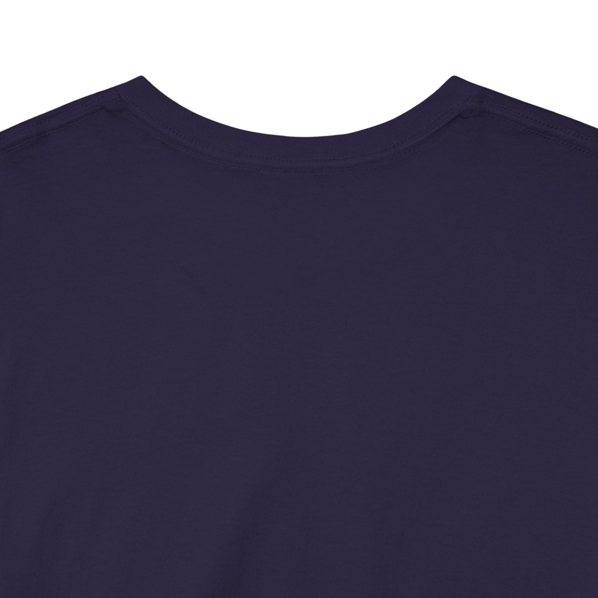 Reckless Heavy Cotton Graphic Tee | Streetwear Style, Casual Top