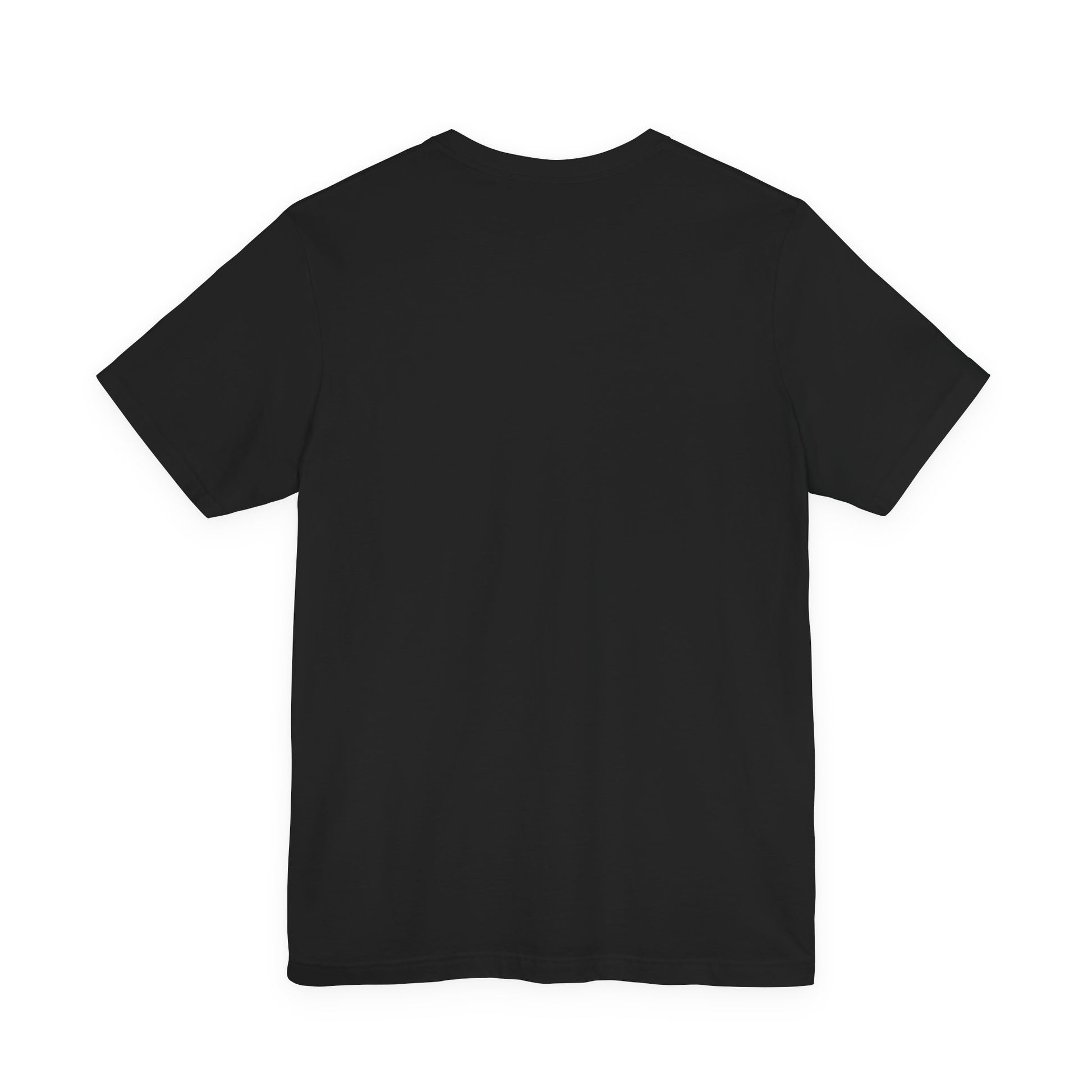 Vagabond Graphic Tee | Streetwear Style, Punk Fashion Tee